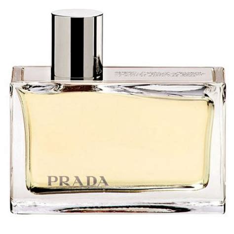 where to buy prada amber perfume|prada amber women's perfume reviews.